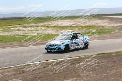 media/Mar-16-2024-CalClub SCCA (Sat) [[de271006c6]]/Group 2/Race/